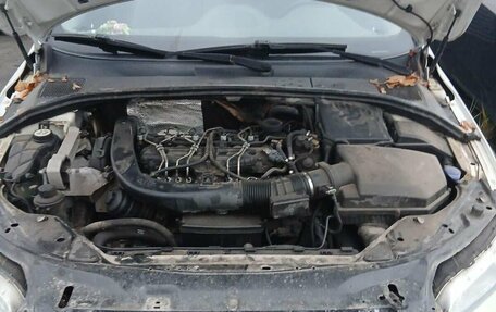 Volvo XC70 II рестайлинг, 2015 год, 1 282 500 рублей, 4 фотография