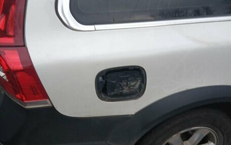 Volvo XC70 II рестайлинг, 2015 год, 1 282 500 рублей, 6 фотография