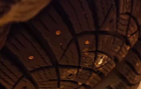 Suzuki Vitara II рестайлинг, 2015 год, 1 400 000 рублей, 11 фотография