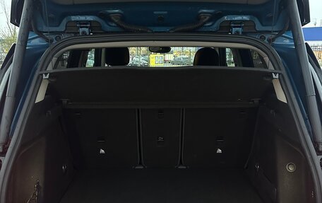 MINI Countryman II (F60), 2018 год, 2 450 000 рублей, 6 фотография