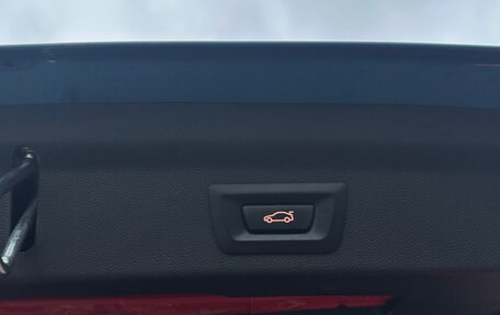 MINI Countryman II (F60), 2018 год, 2 450 000 рублей, 7 фотография