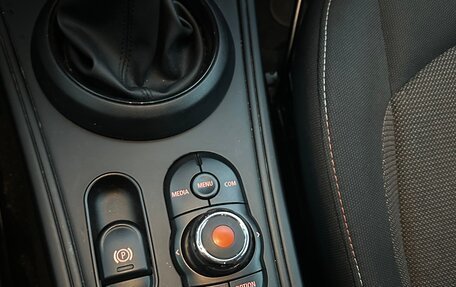 MINI Countryman II (F60), 2018 год, 2 450 000 рублей, 11 фотография