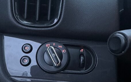 MINI Countryman II (F60), 2018 год, 2 450 000 рублей, 12 фотография