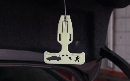 Ford Fusion (North America) II, 2020 год, 1 280 000 рублей, 16 фотография