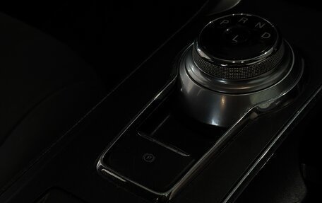 Ford Fusion (North America) II, 2020 год, 1 280 000 рублей, 18 фотография