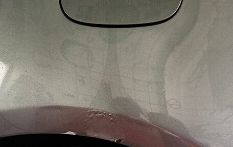 Ford Fusion (North America) II, 2020 год, 1 280 000 рублей, 26 фотография