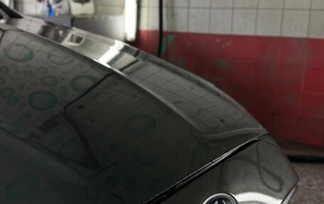 Ford Fusion (North America) II, 2020 год, 1 280 000 рублей, 25 фотография