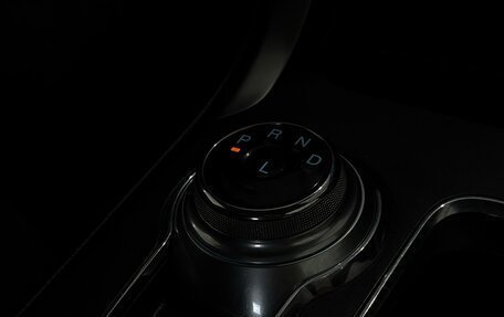 Ford Fusion (North America) II, 2020 год, 1 280 000 рублей, 24 фотография