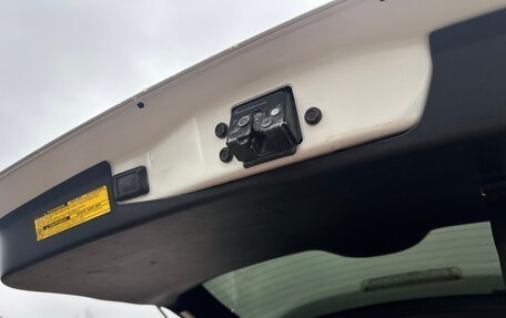 Toyota Highlander III, 2012 год, 2 500 000 рублей, 9 фотография