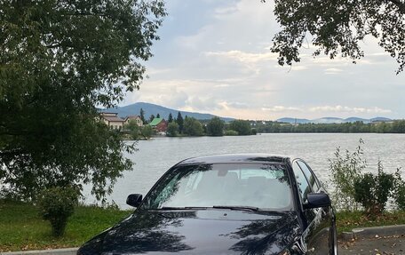 BMW 5 серия, 2008 год, 1 550 000 рублей, 1 фотография