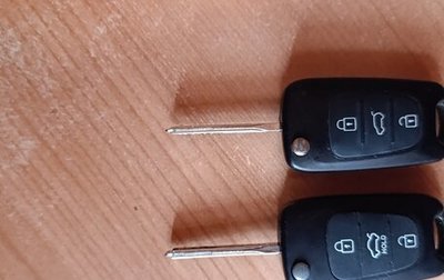 KIA Sorento II рестайлинг, 2011 год, 900 000 рублей, 1 фотография