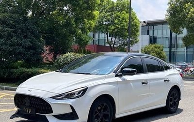 MG 5, 2021 год, 1 130 000 рублей, 1 фотография