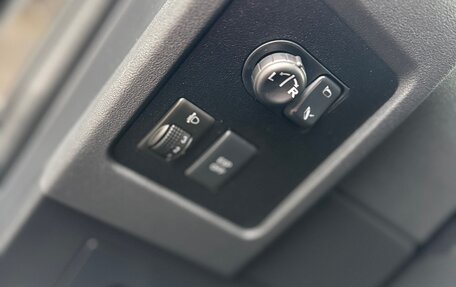 Nissan Qashqai+2 I, 2008 год, 1 230 000 рублей, 11 фотография