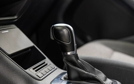 Volkswagen Tiguan I, 2012 год, 1 388 000 рублей, 20 фотография