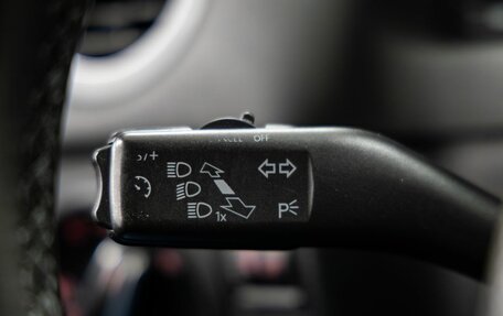 Volkswagen Tiguan I, 2012 год, 1 388 000 рублей, 27 фотография