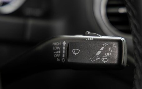 Volkswagen Tiguan I, 2012 год, 1 388 000 рублей, 30 фотография