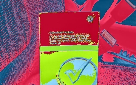 Volkswagen Tiguan I, 2012 год, 1 388 000 рублей, 37 фотография