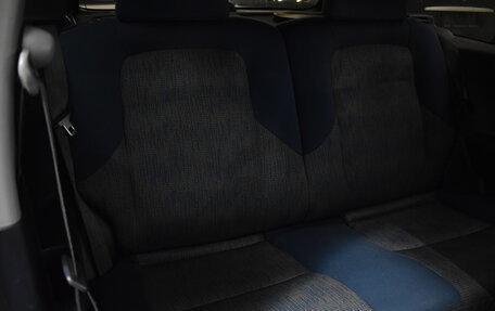 Honda HR-V I, 1999 год, 270 000 рублей, 10 фотография