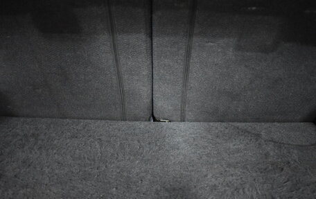 Honda HR-V I, 1999 год, 270 000 рублей, 11 фотография