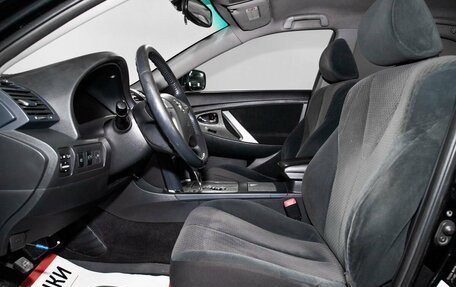 Toyota Camry, 2006 год, 898 000 рублей, 5 фотография