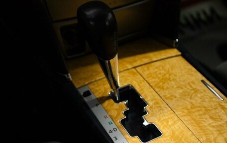 Toyota Camry, 2006 год, 898 000 рублей, 12 фотография