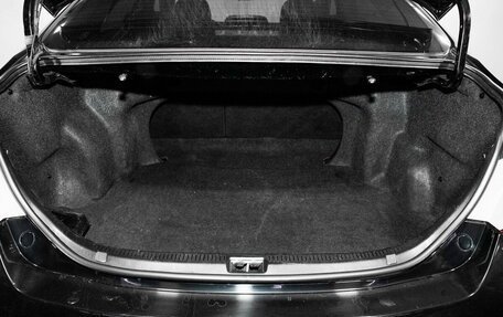 Toyota Camry, 2006 год, 898 000 рублей, 14 фотография