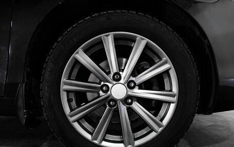 Toyota Camry, 2006 год, 898 000 рублей, 15 фотография