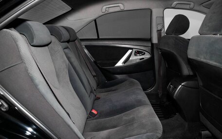 Toyota Camry, 2006 год, 898 000 рублей, 7 фотография