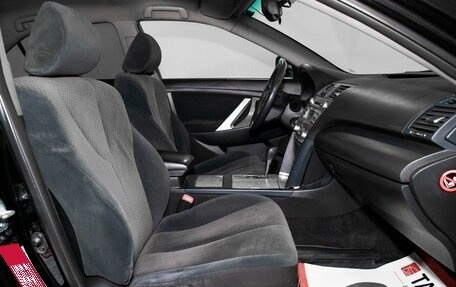 Toyota Camry, 2006 год, 898 000 рублей, 6 фотография