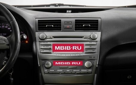 Toyota Camry, 2006 год, 898 000 рублей, 11 фотография