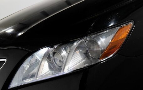 Toyota Camry, 2006 год, 898 000 рублей, 16 фотография