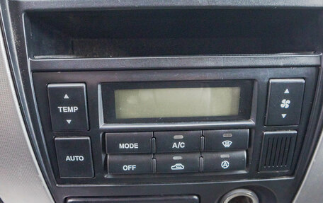 Hyundai Tucson III, 2006 год, 899 000 рублей, 19 фотография