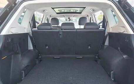 Volkswagen Tiguan II, 2023 год, 2 300 000 рублей, 11 фотография