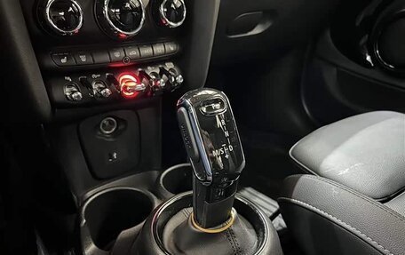 MINI Clubman, 2021 год, 2 150 000 рублей, 7 фотография