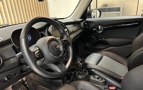 MINI Clubman, 2021 год, 2 150 000 рублей, 6 фотография