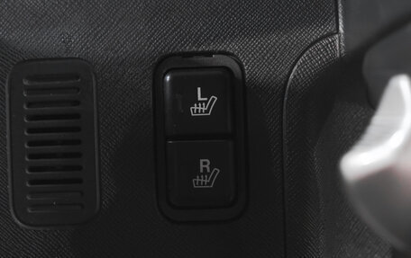 Honda CR-V II рестайлинг, 2006 год, 999 000 рублей, 16 фотография