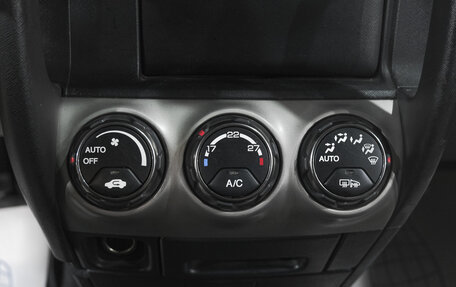 Honda CR-V II рестайлинг, 2006 год, 999 000 рублей, 17 фотография