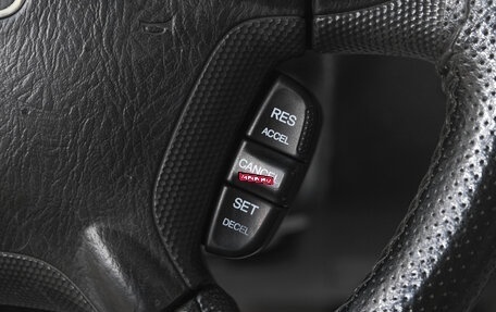 Honda CR-V II рестайлинг, 2006 год, 999 000 рублей, 15 фотография