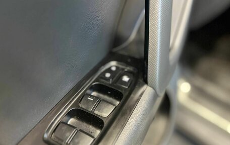 Hyundai Creta I рестайлинг, 2019 год, 1 980 000 рублей, 15 фотография