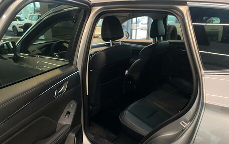 Haval Jolion, 2025 год, 2 699 000 рублей, 2 фотография