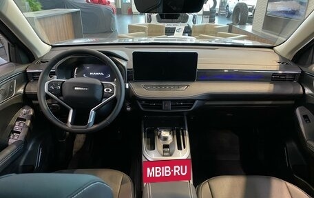 Haval Jolion, 2025 год, 2 699 000 рублей, 3 фотография