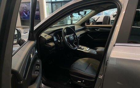 Haval Jolion, 2025 год, 2 699 000 рублей, 6 фотография