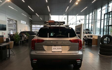 Haval Jolion, 2025 год, 2 699 000 рублей, 7 фотография