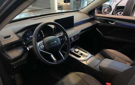 Haval Jolion, 2025 год, 2 699 000 рублей, 8 фотография