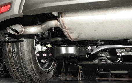 Lexus RX IV рестайлинг, 2025 год, 6 890 000 рублей, 12 фотография