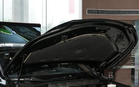 Lexus RX IV рестайлинг, 2025 год, 6 890 000 рублей, 14 фотография