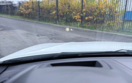 BMW X6, 2016 год, 4 390 000 рублей, 6 фотография