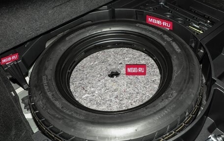 Lexus RX IV рестайлинг, 2025 год, 6 890 000 рублей, 13 фотография