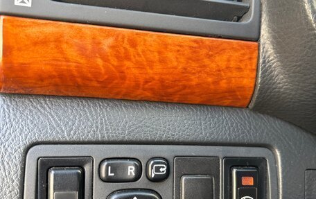 Toyota Avensis III рестайлинг, 2007 год, 1 115 000 рублей, 8 фотография