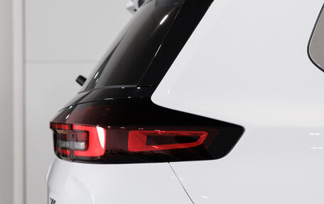 CheryExeed VX, 2024 год, 5 440 000 рублей, 15 фотография